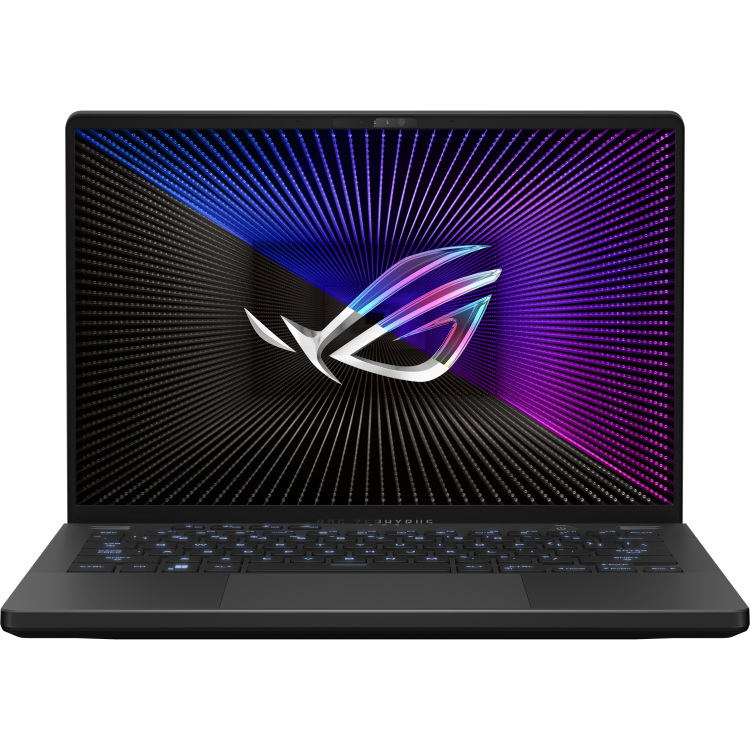 ASUS ROG Zephyrus G14 GA402NU-N2027W gaming laptop Ryzen 7 7735HS | RTX 4050 | 16 GB | 512 GB SSD aanbieding