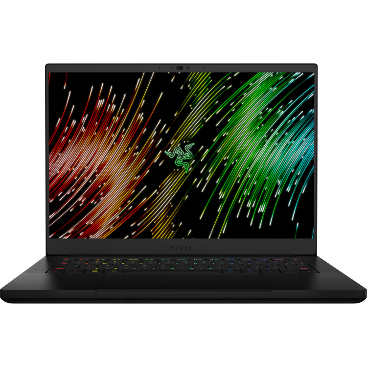 Razer Blade 14 (RZ09-0482XEH3-R3E1) gaming laptop Ryzen 9 7940HS | RTX 4070 | 16 GB | 1 TB SSD aanbieding