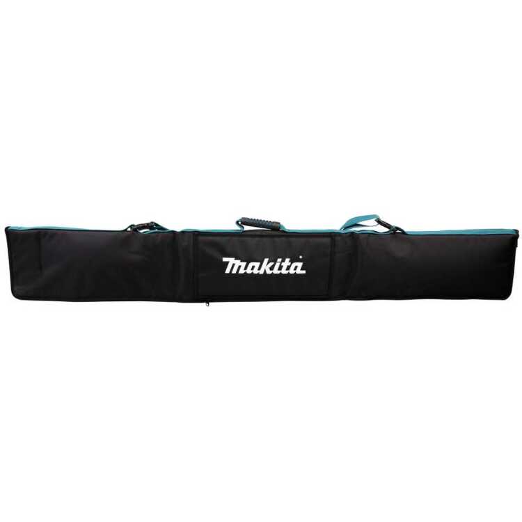 Makita Tas voor geleiderail tas aanbieding