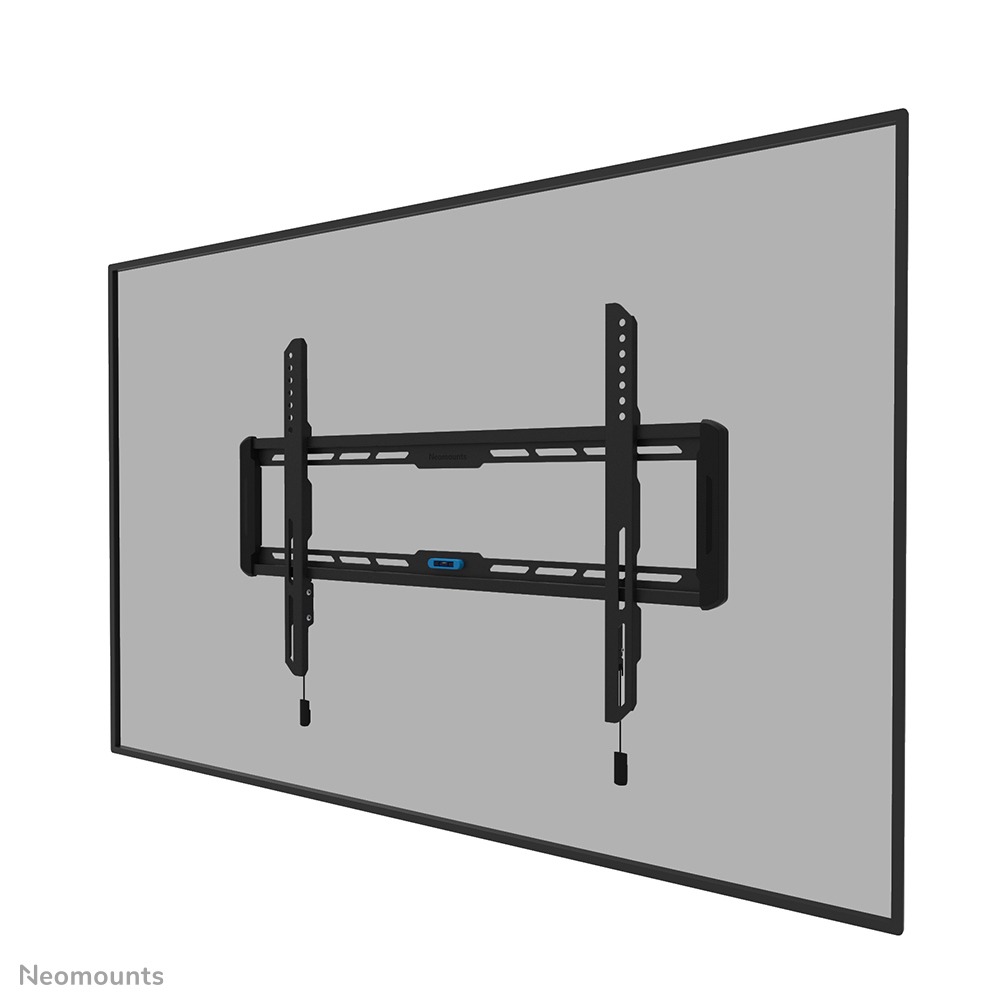 Neomounts WL30-550BL16 TV beugel Zwart aanbieding