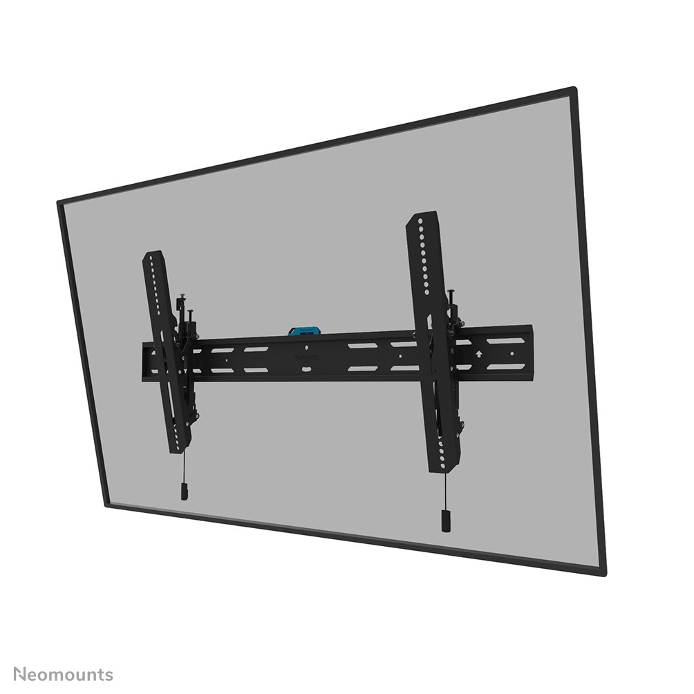 Neomounts WL35S-850BL18 TV beugel Zwart aanbieding